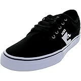 adio skate shoes for sale