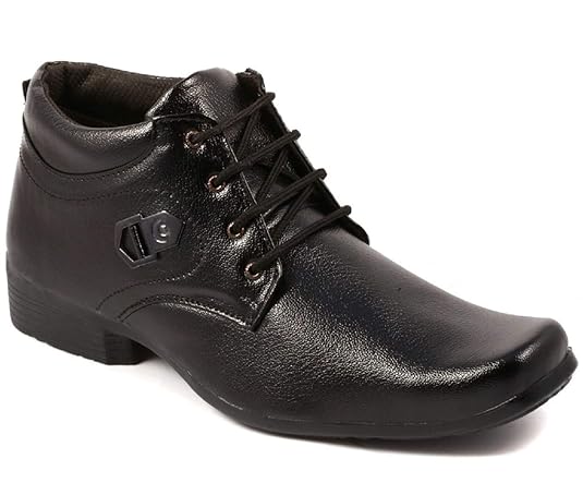 stylo shoes men