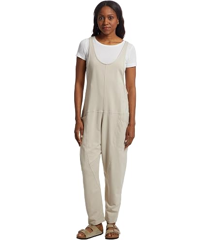 Amazon.com: ADIDAS BY STELLA MCCARTNEY WOMEN'S TRUECASUALS ALL-IN