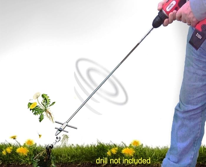 Top 10 Toy Garden Tiller