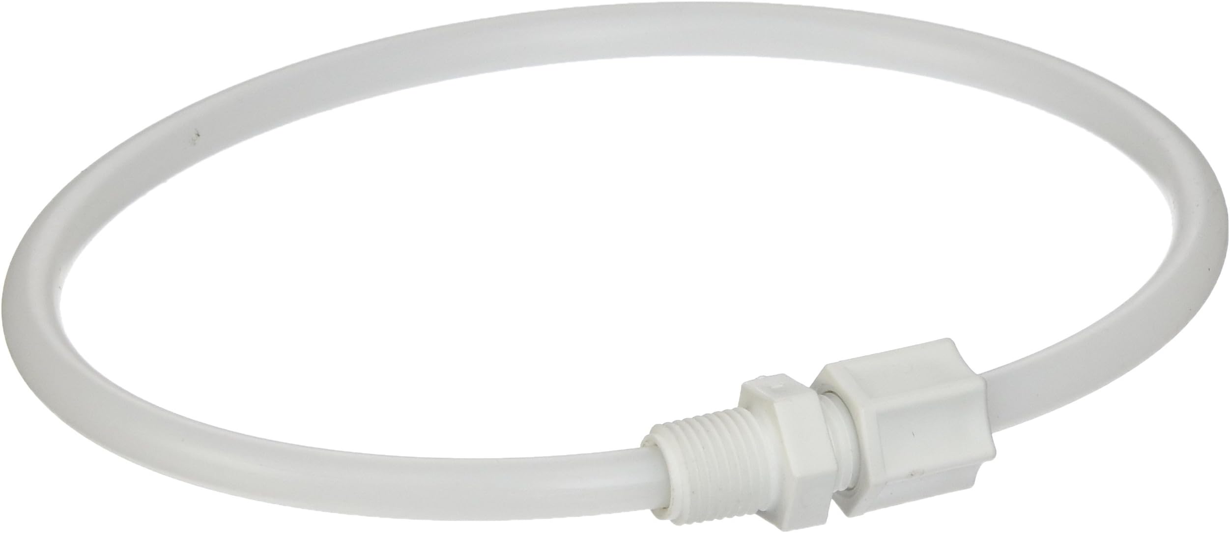 Waterco USA 15B0102 Vent Tube Assembly 30-Inch Hrv