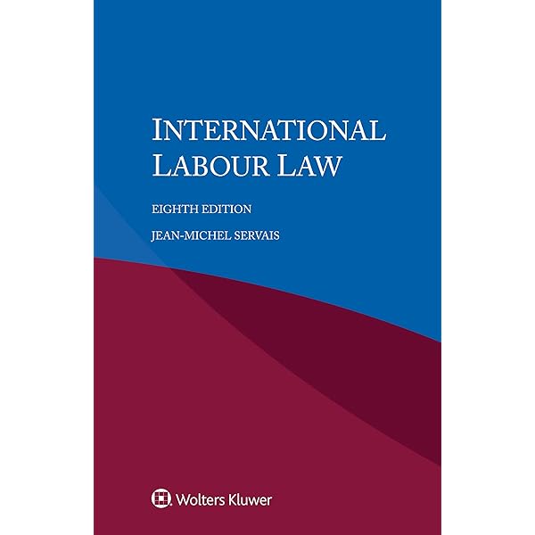 Amazon.com: Aesthetic Labour: 9781847870841: Warhurst, Chris