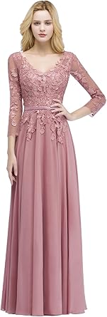 babyonlinedress amazon