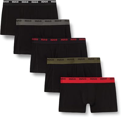 Trunk Five Pack 10268005 01