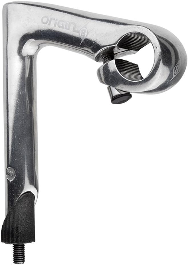 origin8 classique sport atb stem