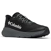 Columbia Mens Konos Featherweight
