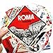 DreamerGO Cool Graffiti Stickers 55 Pieces Various Car Motorcycle Bicycle Skateboard Laptop Luggage Vinyl Sticker Graffiti Laptop Luggage Decals Bumper Stickers