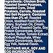 Progresso Rich & Hearty Creamy Roasted Vegetable Soup 18.5 oz Can (pack of 12)