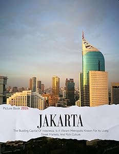 kindle best category lists