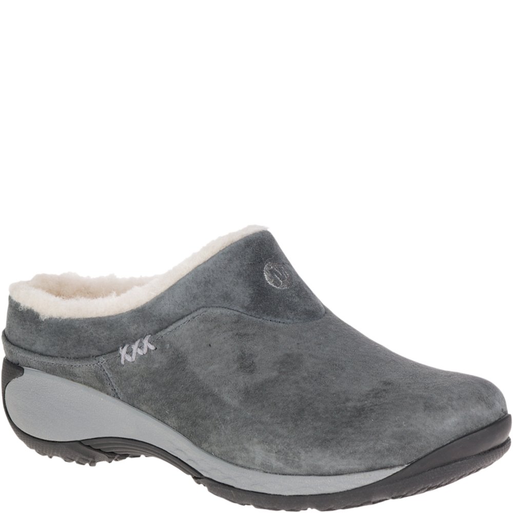 merrell women's encore q2 ice fashion sneaker
