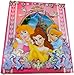 Disney Princess Photo Album, Medium