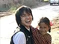 Amazon Co Jp 世界ウルルン滞在記vol 5 藤原竜也 Dvd Dvd ブルーレイ 藤原竜也