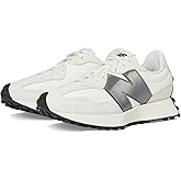 New Balance Kids' 9060 Sneakers