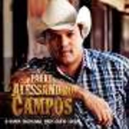 Padre Alessandro Campos Padre Alessandro Campos O Homem Decepciona Jesus Cristo Jamais Amazon Com Music padre alessandro campos padre