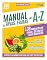 Livro Cuidando da Saúde - 16/08/2023 - Manual de Ervas e Frutas (EdiCase Digital)