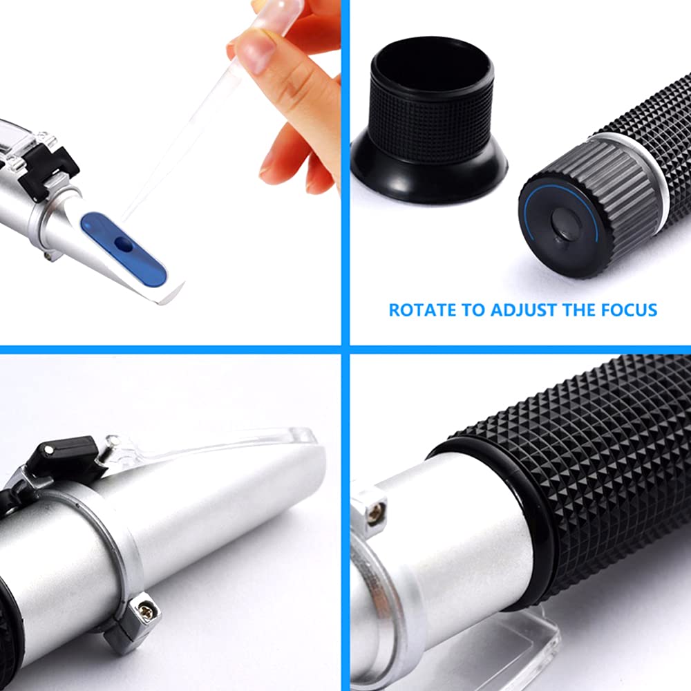 View 4