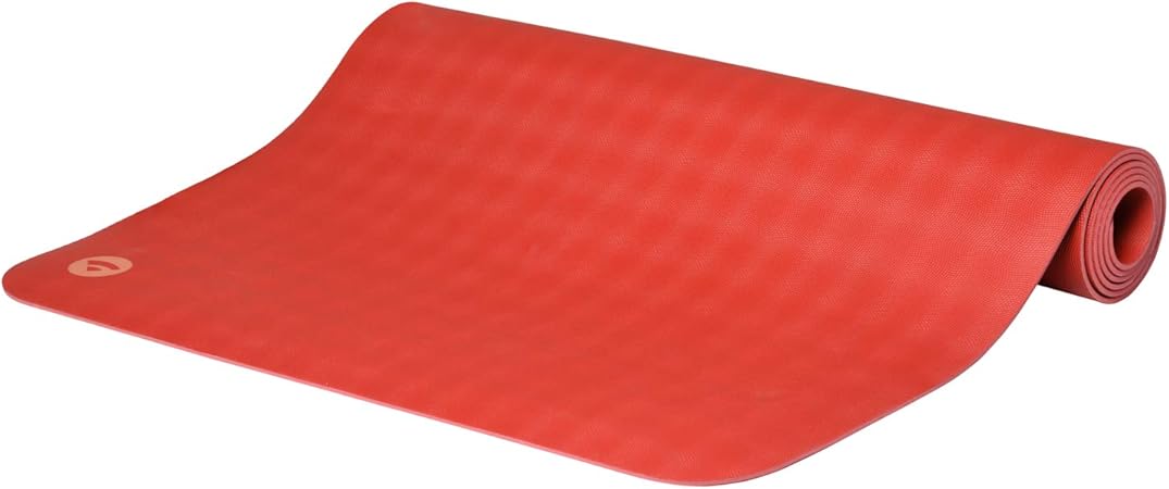 bodhi yogamatte ecopro