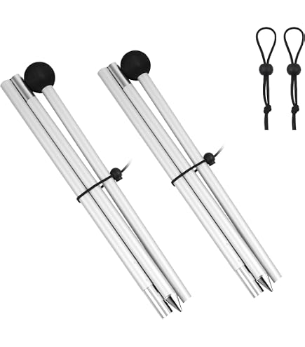 six moon designs carbon fiber tent pole 45