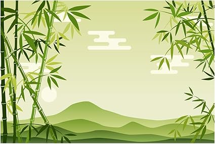 Backgrounds Aquarium Decor Fantasy Star Aquarium Background Bamboo