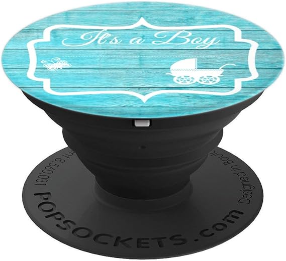 baby boy shower gifts amazon