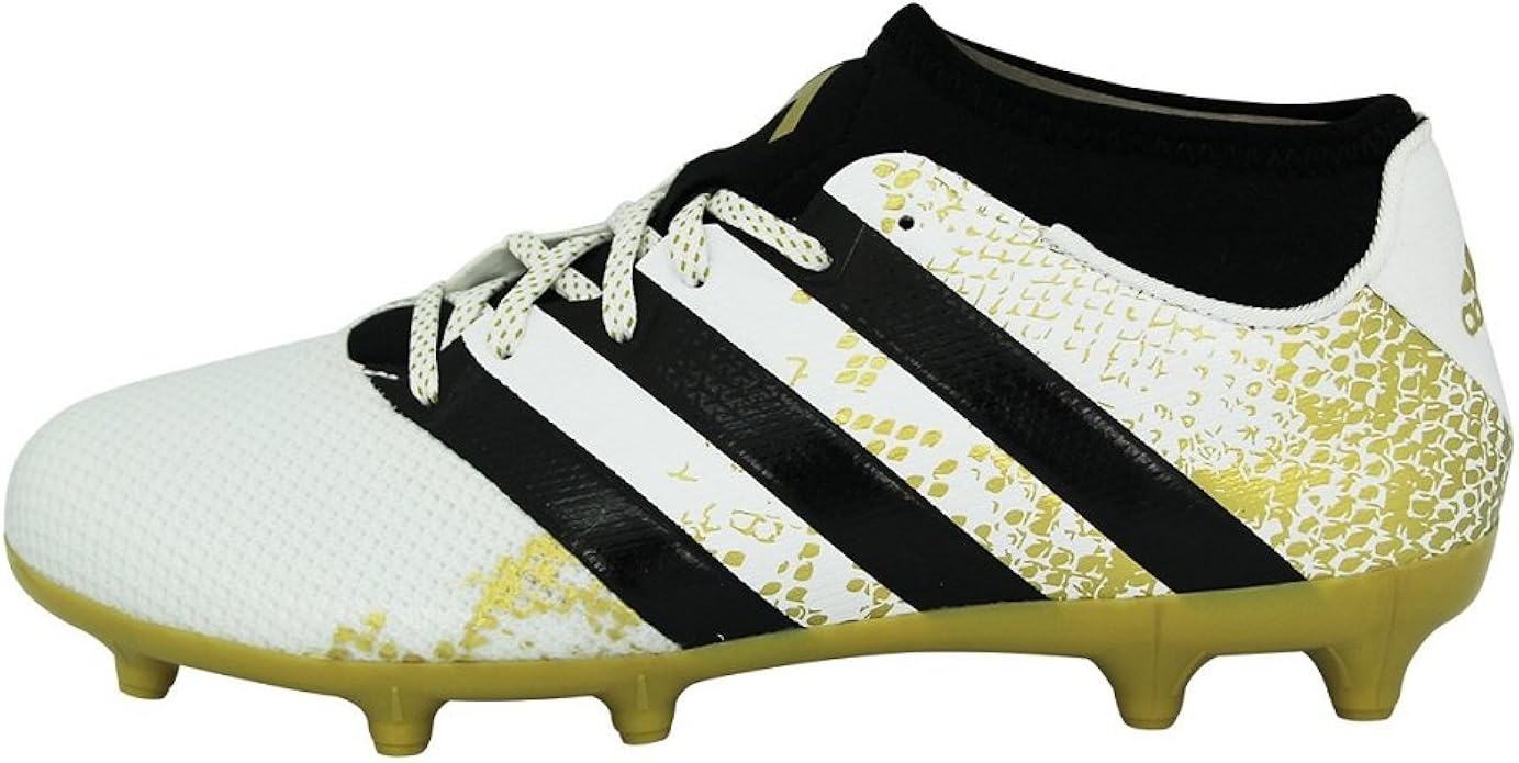 adidas 16.3 football boots
