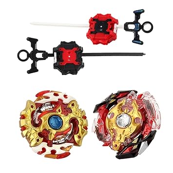 amazon spriggan requiem