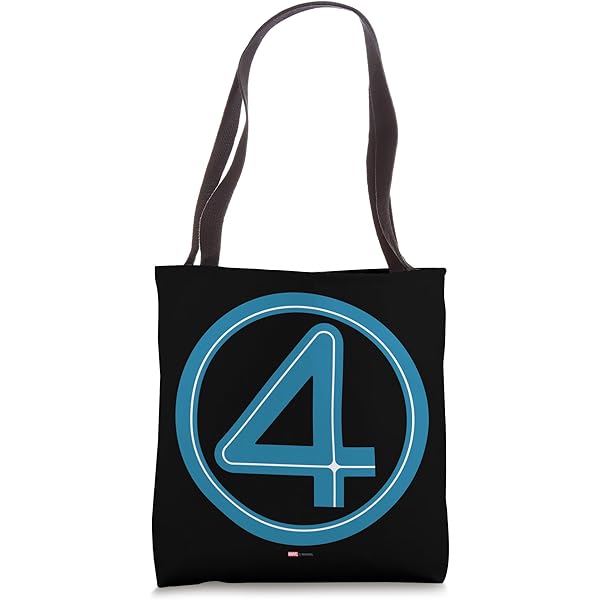 FANTASTICS ファンタ Buddix Logo Big ToteBAG FANTASTICS ファンタ Buddix Logo Big ToteBAG Amazon.co.jp