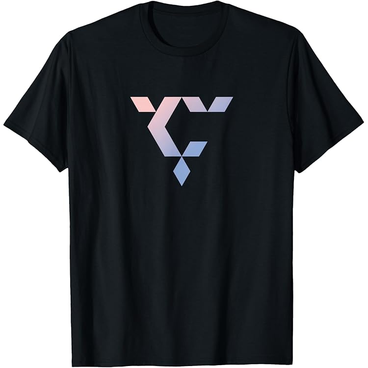 Xkpopfans Seventeen T-Shirt Album Same Style Tshirts Woozi Vernon