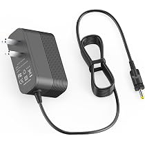 13.3V Power Charger for Shark Cordless Handheld UltraCyclone Plus