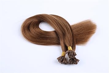 Amazon Com 2016 Best Selling 100 Remy Hair Wholesale Factory