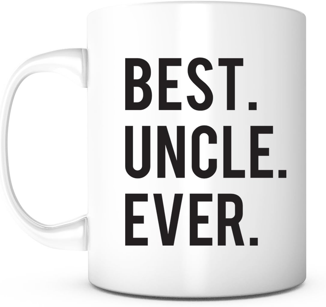 fathers day gifts for uncle