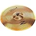 Zildjian Gen16 Buffed Bronze 16