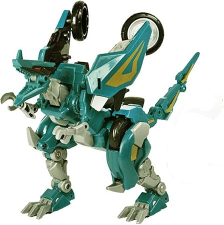 amazon robot dinosaur