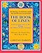 The Book of Lines, A 21st Century View of the IChing the Chinese Book of Changes: Human Design : Dis by Chetan Parkyn, Alexander Roberts