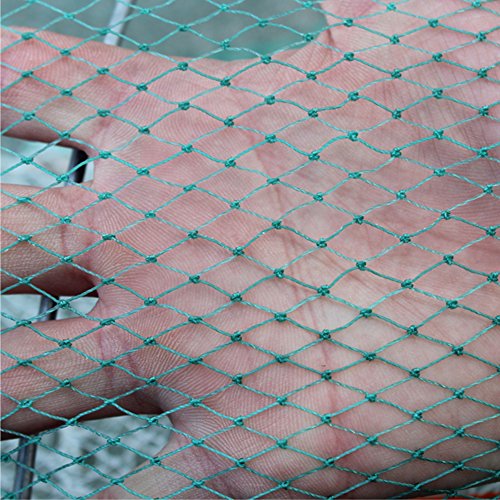 iztor 2 PCS Crab Trap Crawfish Lobster Shrimp Collapsible Cast Net Fishing Nets Portable Folded Fishing Accessories