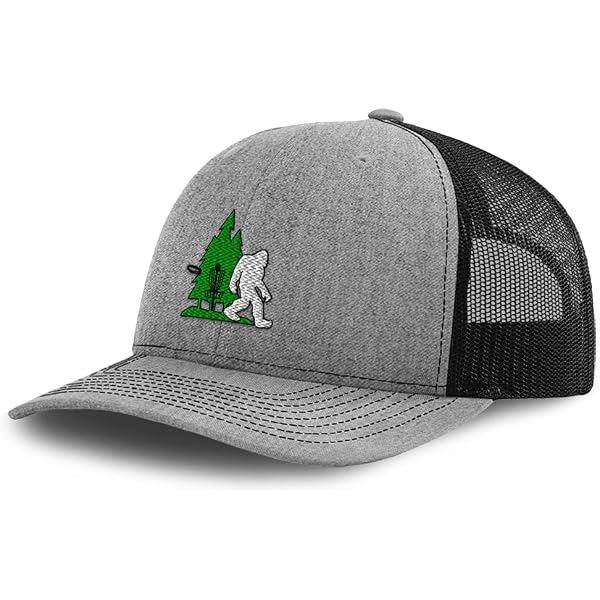 Dairy Chow Richardson 112 Hat Snapback Trucker Cap Mesh Farming Rancher Western Richardson Trucker Hat Western Farm Animal Cow Cattle  main image 4