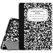 Fintie Case for iPad Air 10.5