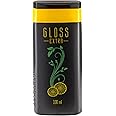 Maracuja Extra Gloss - Passion Fruit Treatment Complex Blowout - Brazilian Keratin - Formaldehyde Free - Hair Straightening. 3.38 fl oz