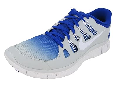 nike free 5.0 uomo