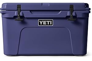 YETI Tundra 45 Cooler