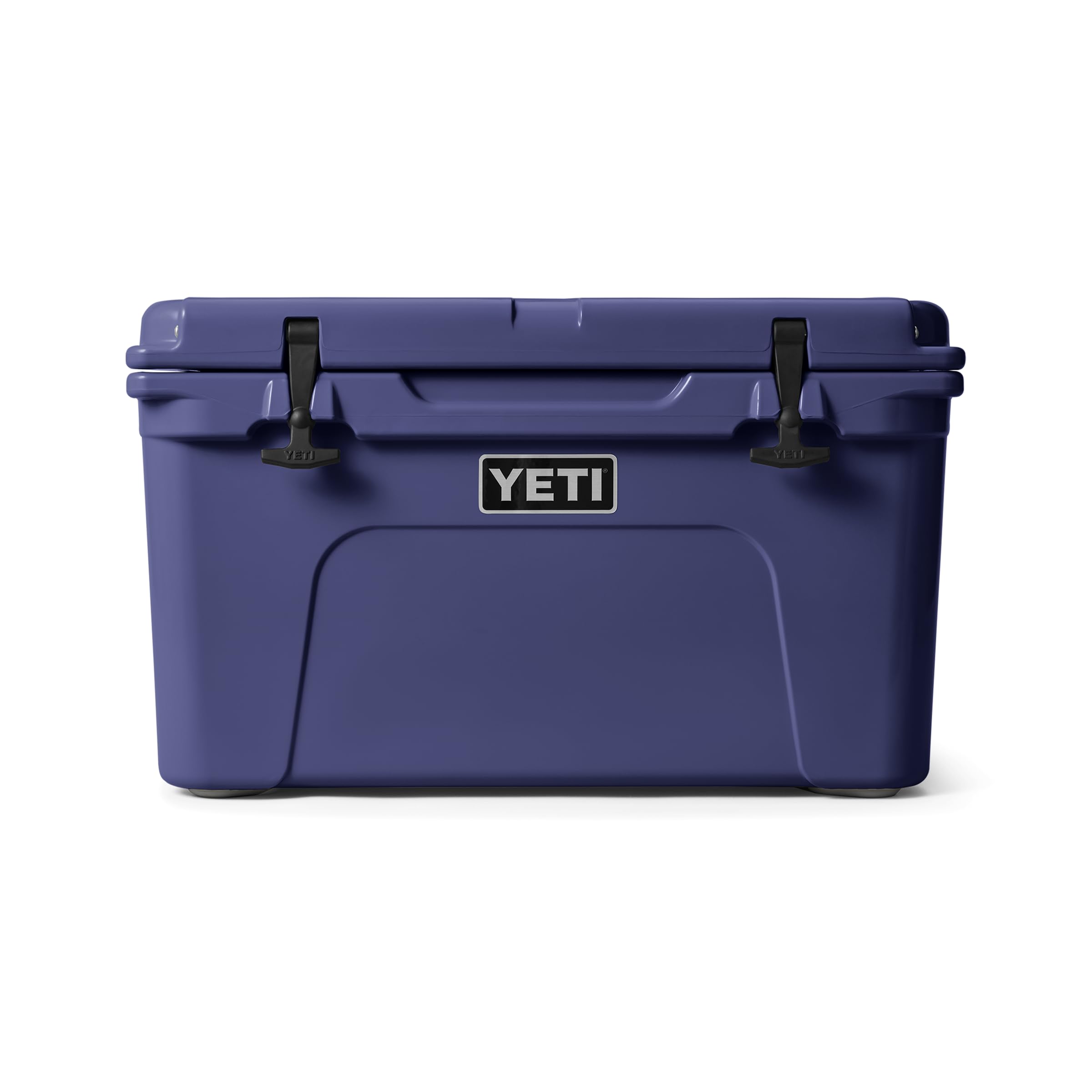 YETI Tundra 45 Cooler, Moon Dust Image