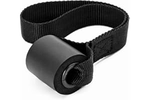 Goliton Resistance Loop Exercise Bands Exercise Bands for Home Fitness, Stretching, Strength Training, Physical Therapy,Elastic Workout Bands for Women Men Kids