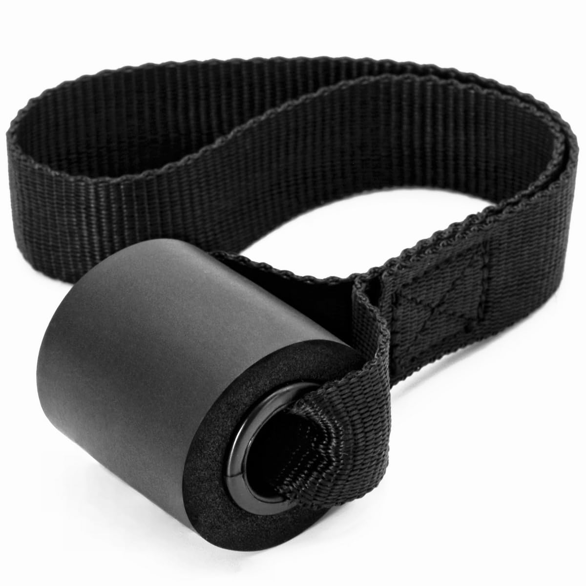 Resistance bands for gym and fitness