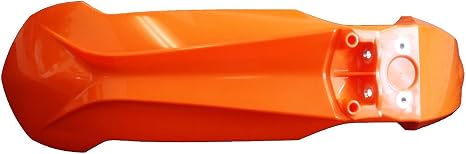 Revlon top Speed Nail Color blzzrd (080100001077)