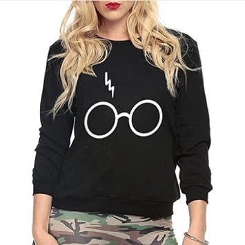 pantalone tuta vans uomo offerte