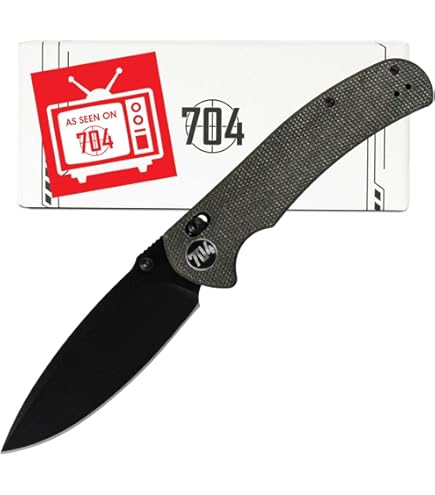 Amazon.com: 704 Gear