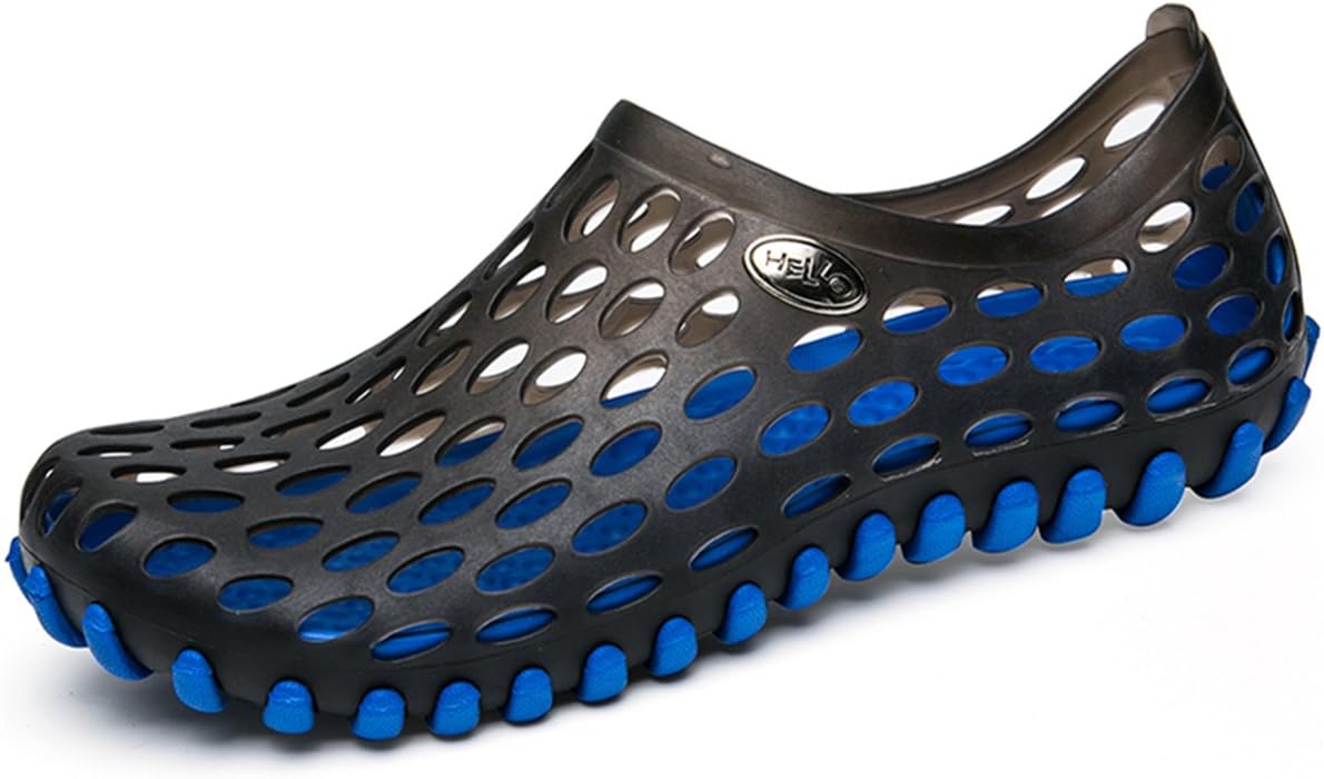 swimming pool shoes for mens