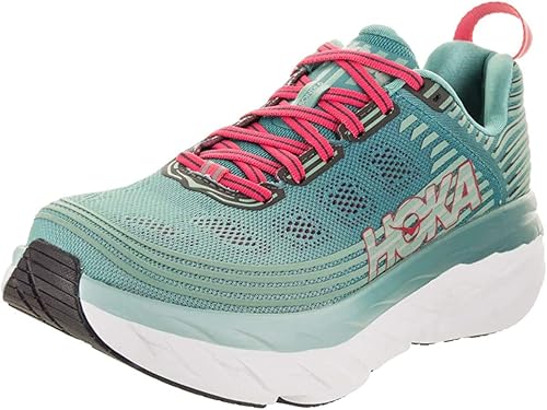 hoka 11