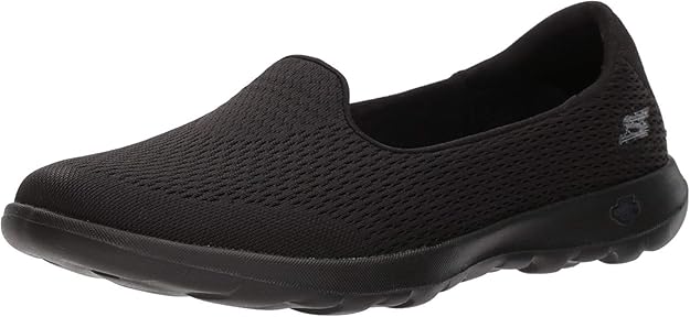 skechers go walk lite mens sale