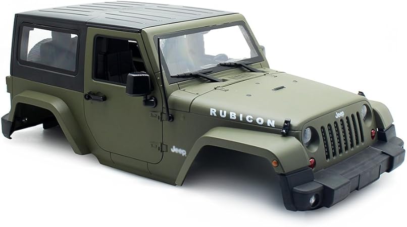 scx10 jeep wrangler body